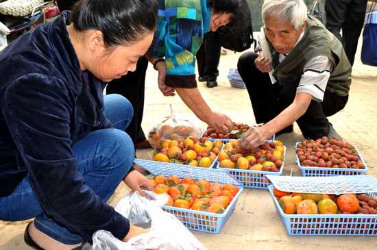 清華憶江南